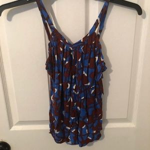 Tbags Lots of great things Tbag $ 2 other